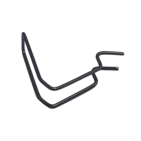 PRESILHA ARAME INJETOR FORNO FISCHER