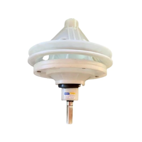 REDUTOR PARA LAVADORA PRAXIS TWIN TUB