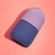 Forma de gelo para skin care - comprar online