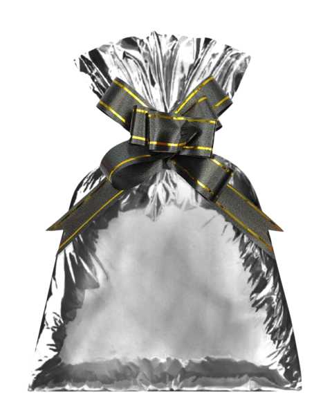 Embalagem para presente