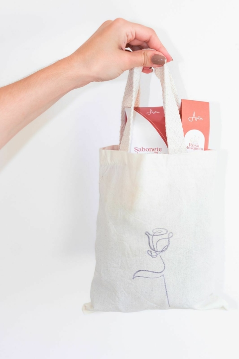 Combo para uma pessoa prática