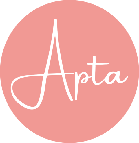 Apta Cosméticos: Naturais e Veganos