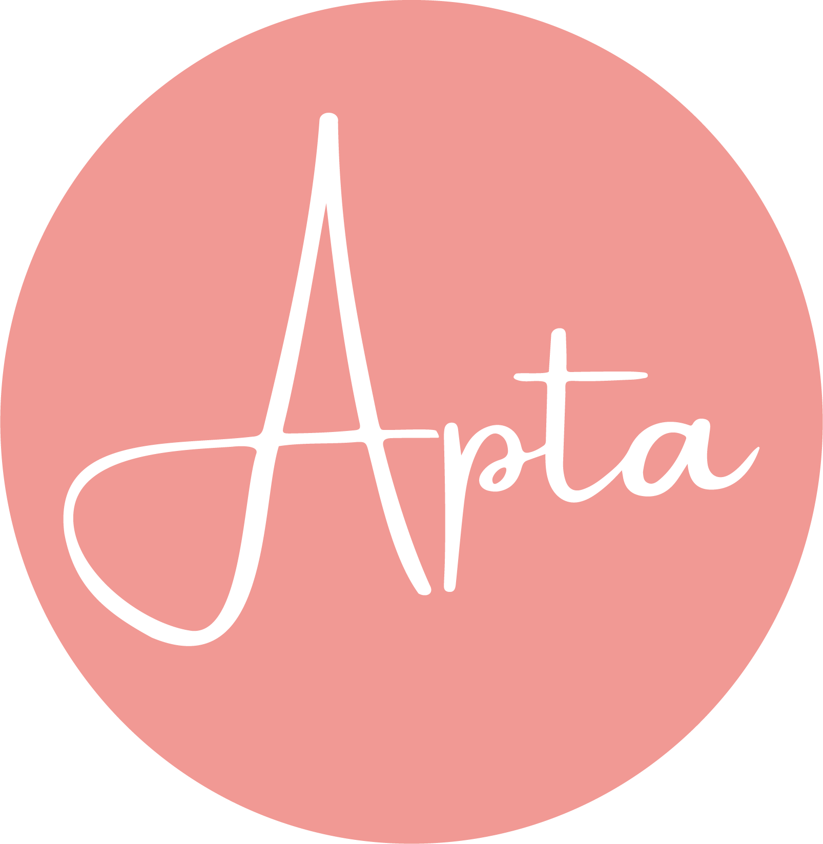 Apta Cosméticos: Naturais e Veganos