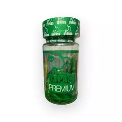 Bypass Premium