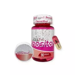 INOSITOL MACAFEM