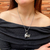 Collares
