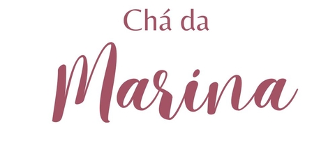 chadebebedamarina