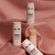 Sérum Stick Facial (Nova Fórmula)