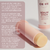 Sérum Stick Facial (Nova Fórmula) na internet