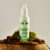 The Green Tea Cleanse