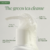 The Green Tea Ritual (linha completa com preço especial) - 0101 Natural Care