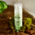 The Green Tea Serum