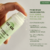 The Green Tea Serum na internet