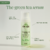The Green Tea Ritual (linha completa com preço especial) na internet