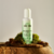 The Green Tea Toner