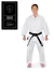 kimono karate k10