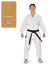 kimono karate PA light