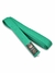 faixa karate verde