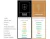 tabela-kimono-karate-medium-canvas-light-comparativo