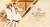 Banner rotativo 1