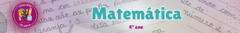 Banner da categoria MATEMÁTICA