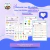 FRAÇÕES KIT 1 - comprar online