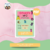 ORTOGRAFIA KIT 2
