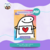 Caderno do Professor 2025 - Flork