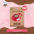 Caderno do Professor Café - 2025