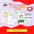 FRAÇÕES KIT 2 - comprar online