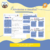 KIT ORTOGRAFIA 3° A 5° ANOS - comprar online
