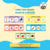 ENCONTRE O INTRUSO - comprar online
