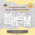 COLEÇÃO MEUS TRABALHINHOS DE CASA - KIT 2 - comprar online