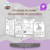 COLEÇÃO MEUS TRABALHINHOS DE CASA 1° ANO KIT 1 - comprar online