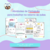 Volta às aulas 3° ano - Português - comprar online