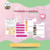 ORTOGRAFIA KIT 2 - comprar online