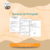 Simulado 2 Língua Portuguesa 5° ano - comprar online