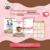 Caderno do Professor Café - 2025 - comprar online