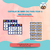 Bingo da multiplicação - comprar online