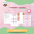 ORTOGRAFIA KIT 2 na internet
