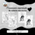 Capas de Caderno Adolescentes na internet