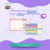 Caderno do Professor 2025 - Flork - loja online