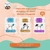 KIT CAPAS DE CADERNOS 4° E 5° ANOS - comprar online