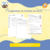 KIT ORTOGRAFIA 3° A 5° ANOS - loja online
