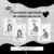 Capas de Caderno Adolescentes - loja online