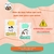 KIT CAPAS DE CADERNOS 4° E 5° ANOS - loja online