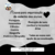 Capas de Caderno Adolescentes - comprar online