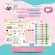 MEDIDAS DE COMPRIMENTO - comprar online