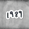 #2232