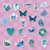 Pack Azul